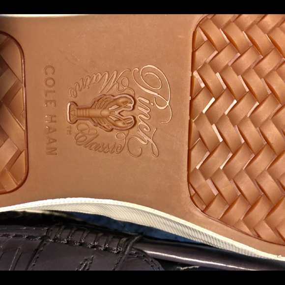 Cole Haan, Casual loafer - Picture 5 of 5